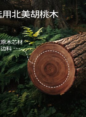 毛巾架免打孔卫生间置物架浴室厕所浴巾架子太空铝挂架实木毛巾杆