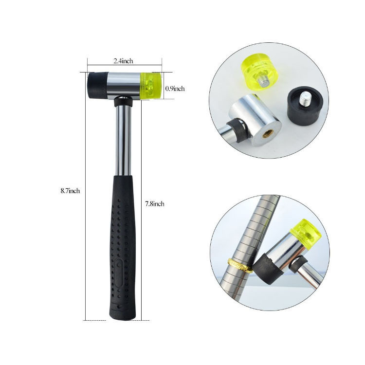 3-piece set TSK ring measurement set HKUS ring stick 0-15 beauty circle for measuring ring tools