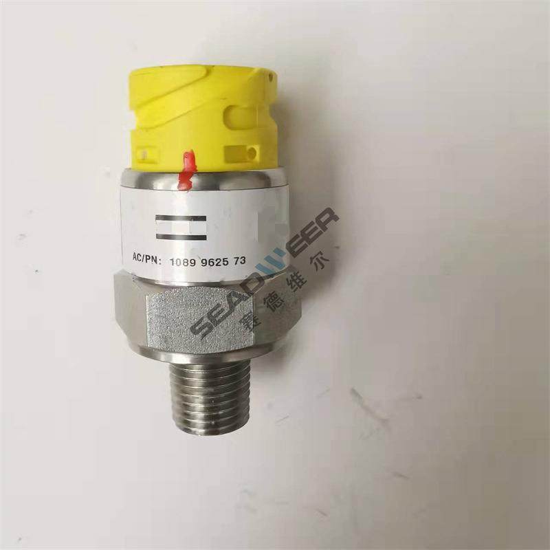 空压机压力传感器1089962573,淘宝优惠券,粉丝福利购,淘宝优惠卷