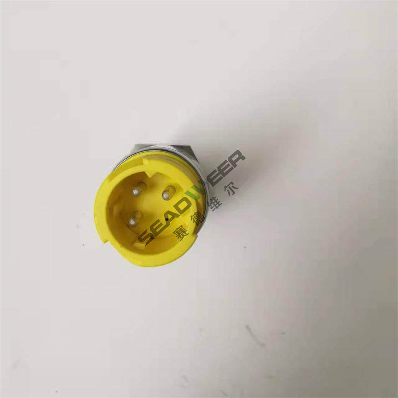 空压机压力传感器1089962573,淘宝优惠券,粉丝福利购,淘宝优惠卷