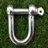 Высокопрочный прицеп, модифицированный внедорожник