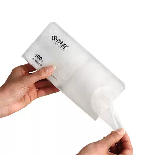 Остатки остатки, фильтр, кухонная сеть карманной раковины фильтр фильтров фильтров, промывка бассейна, дренажа дренажная бутылка одноразовый артефакт