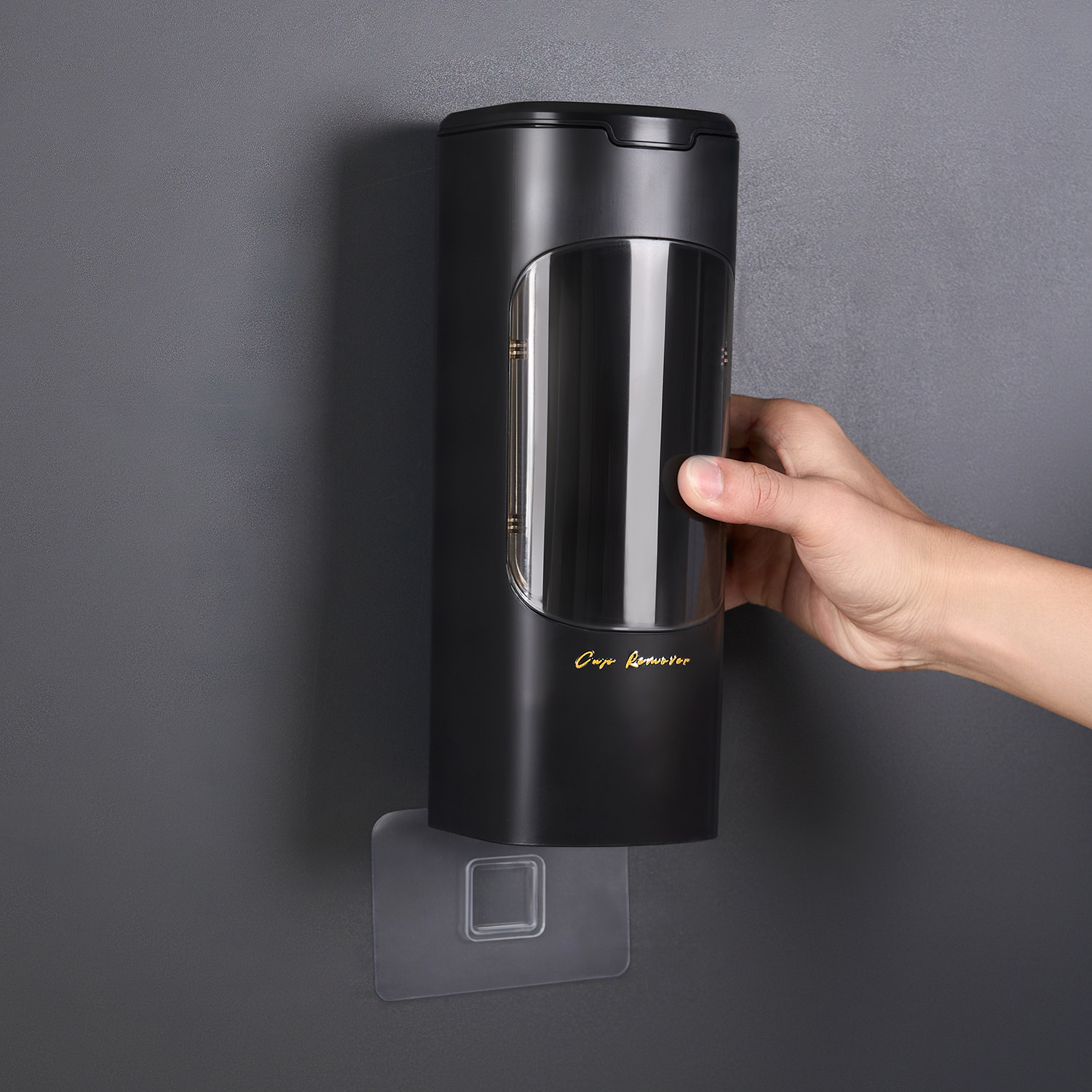 一次性纸杯架饮水机取杯器杯架壁挂纸杯架家用纸杯子收纳架置物架,淘宝优惠券,粉丝福利购,淘宝优惠卷