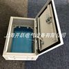 Distribution box 300200120 spot indoor weak current box imitation Rittal AE chassis GB box 7035 wall-mounted wiring box