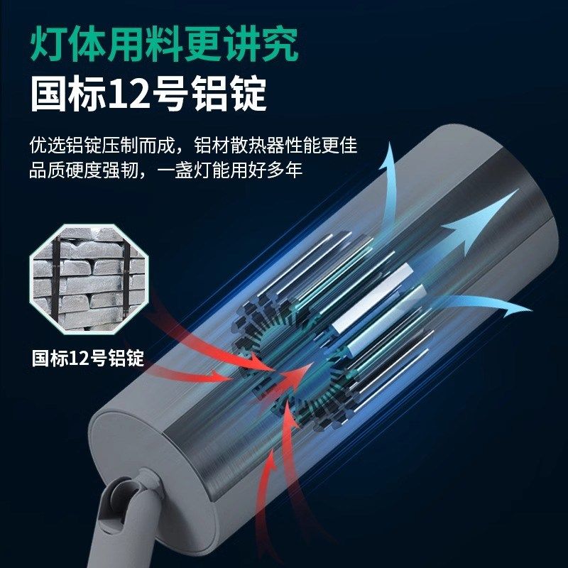 明装小射灯客厅吸顶背景墙照画可调小角度5w博物馆led迷你聚光灯,淘宝优惠券,粉丝福利购,淘宝优惠卷