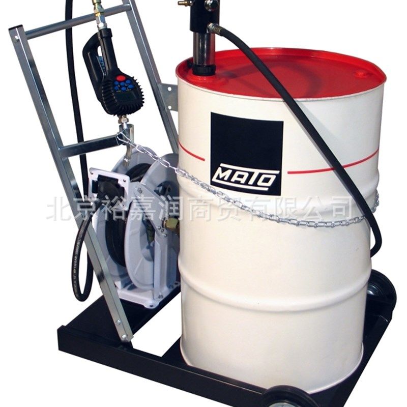 德国MATO铸铁旋转泵3461010-RP100/手摇泵/抽油泵-原装,淘宝优惠券,粉丝福利购,淘宝优惠卷