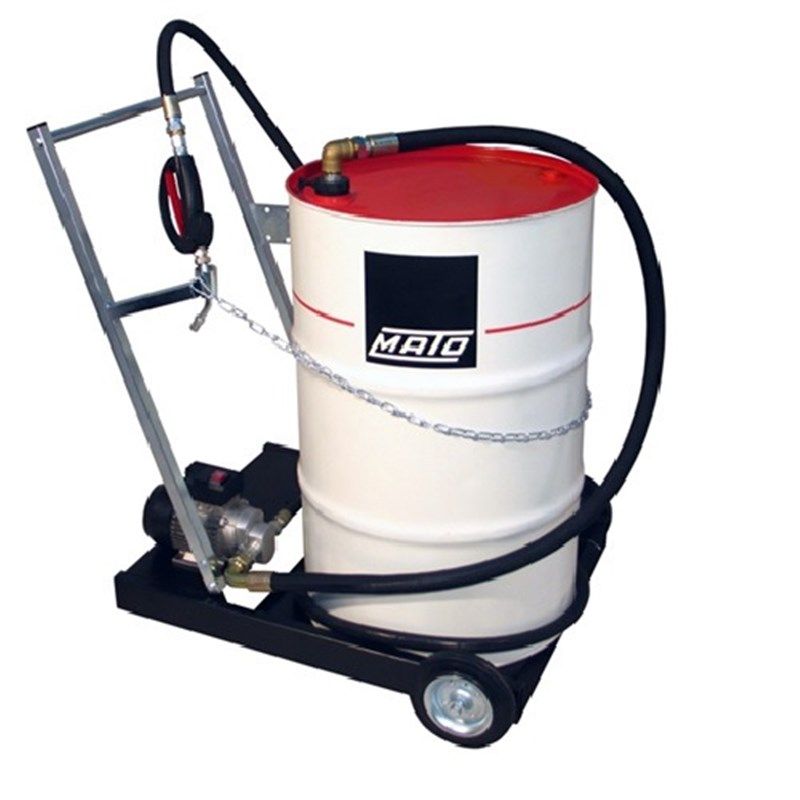 德国MATO铸铁旋转泵3461010-RP100/手摇泵/抽油泵-原装,淘宝优惠券,粉丝福利购,淘宝优惠卷