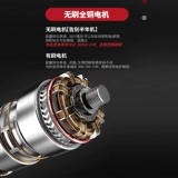 Дорожный воздушный шар, воздушный насос, 36 дюймов