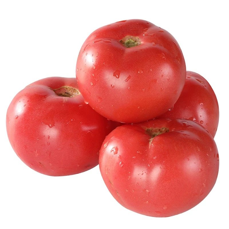 坏果包赔-农家现摘自然熟沙瓤水果西红柿新鲜蔬菜四川攀枝花番茄,淘宝优惠券,粉丝福利购,淘宝优惠卷