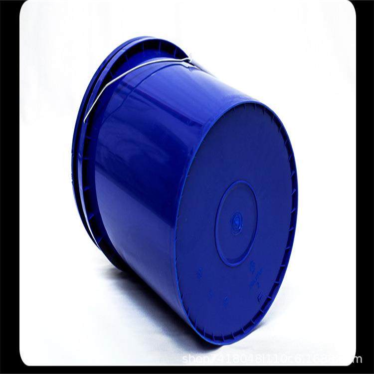 注塑机模具 涂料桶模具 膜内贴标油漆桶模具，包装桶模具价格,淘宝优惠券,粉丝福利购,淘宝优惠卷