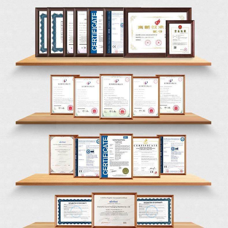 力界全自动工字型折盖封箱机物流工厂流水线纸箱自动贴胶带打包机,淘宝优惠券,粉丝福利购,淘宝优惠卷