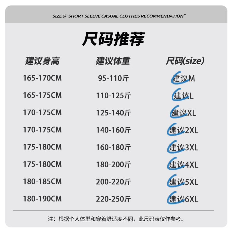 真维斯JSWJEANS短袖t恤男士夏季新款白色纯棉潮牌学生圆领体半袖 - 图3