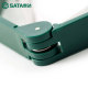 Shida PLCC puller anti-static