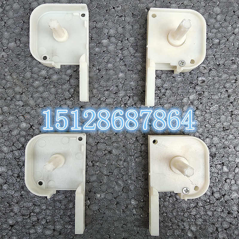 老式隐形纱窗配件|卡扣纱窗弹簧回卷配件|老款纱窗隐形挂钩配件,淘宝优惠券,粉丝福利购,淘宝优惠卷