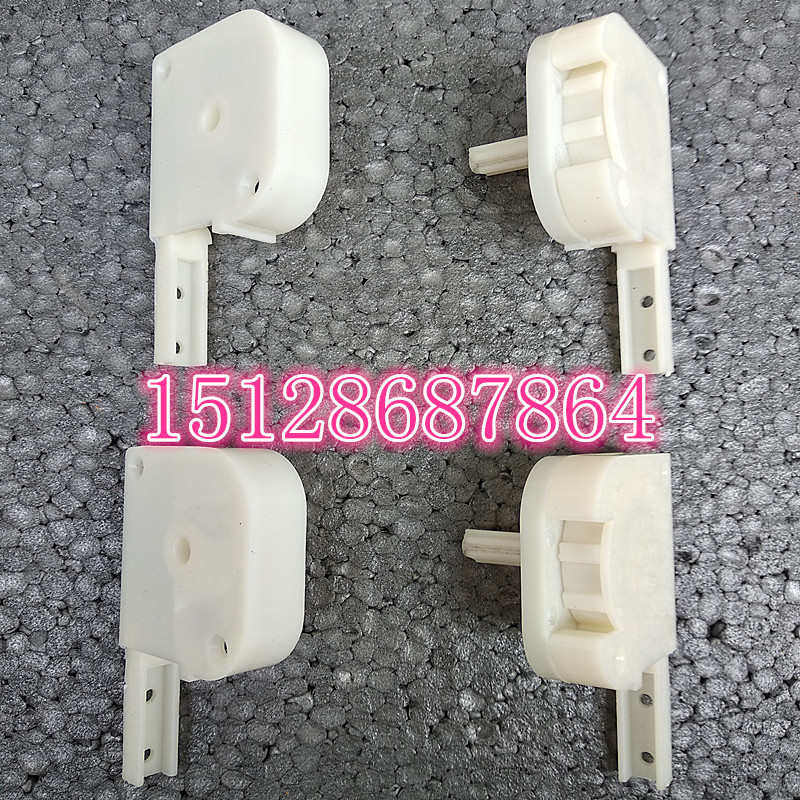 老式隐形纱窗配件|卡扣纱窗弹簧回卷配件|老款纱窗隐形挂钩配件,淘宝优惠券,粉丝福利购,淘宝优惠卷