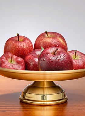 速发全铜佛水用大品全供奉供具香炉家用室内供佛具杯果盘花瓶供灯