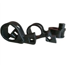 Car direction Machine tie bar Inner ball head Special disassembly instrumental rudder lever ball head disassembly wrench steering machine inner ball tool