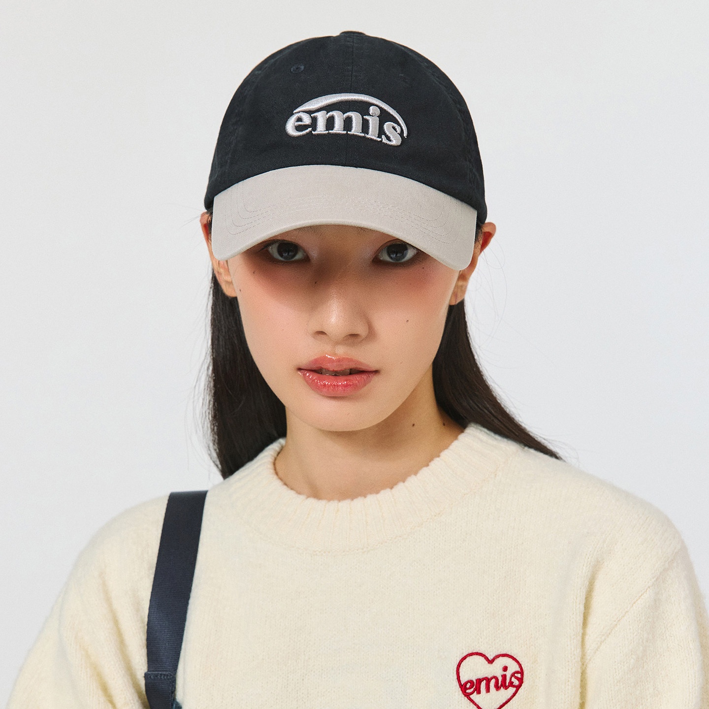 图 2