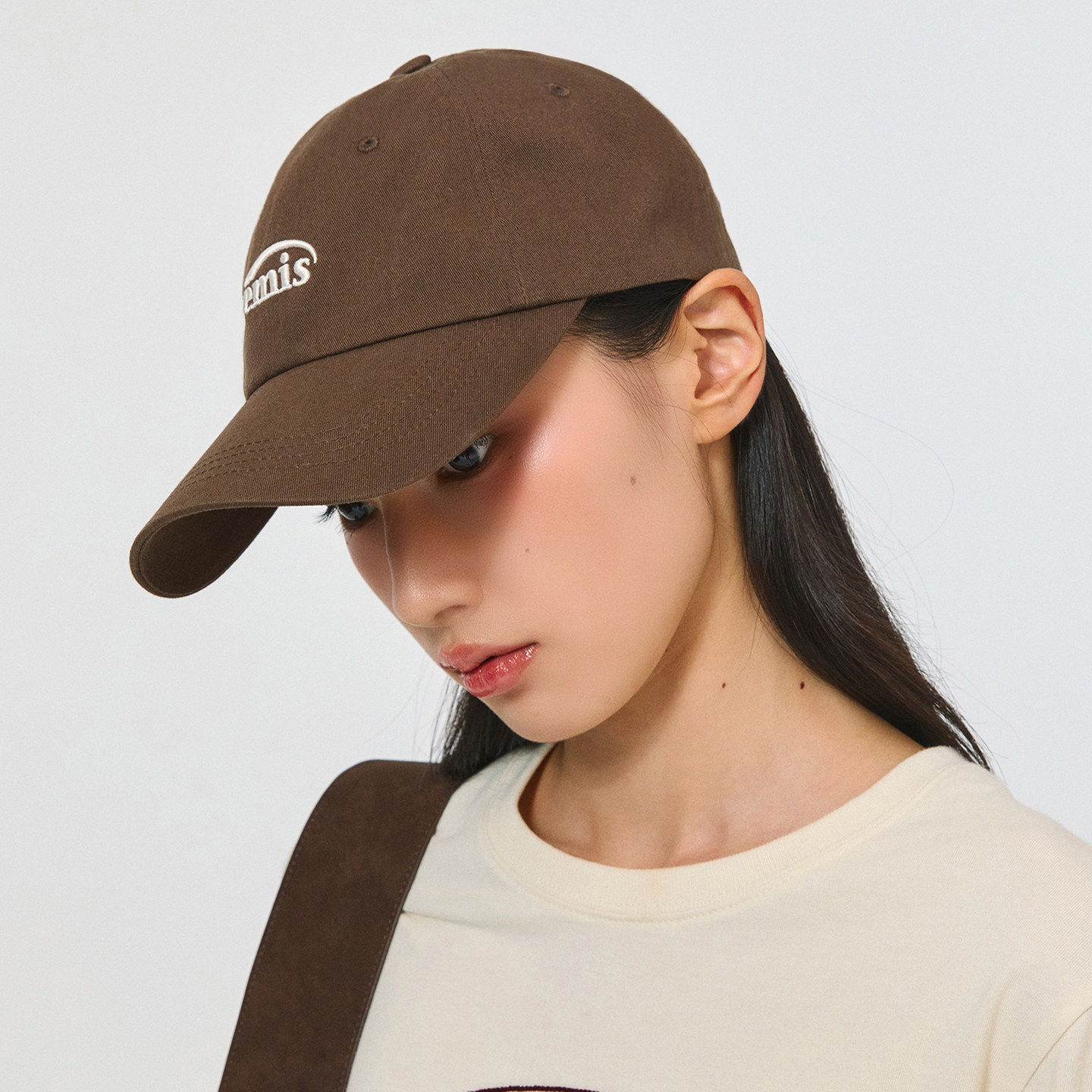 图3
