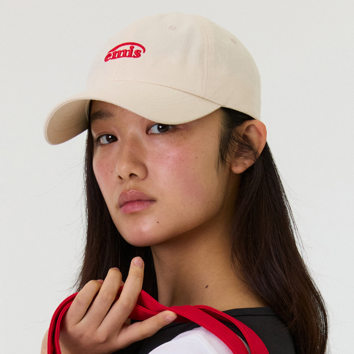 图 2