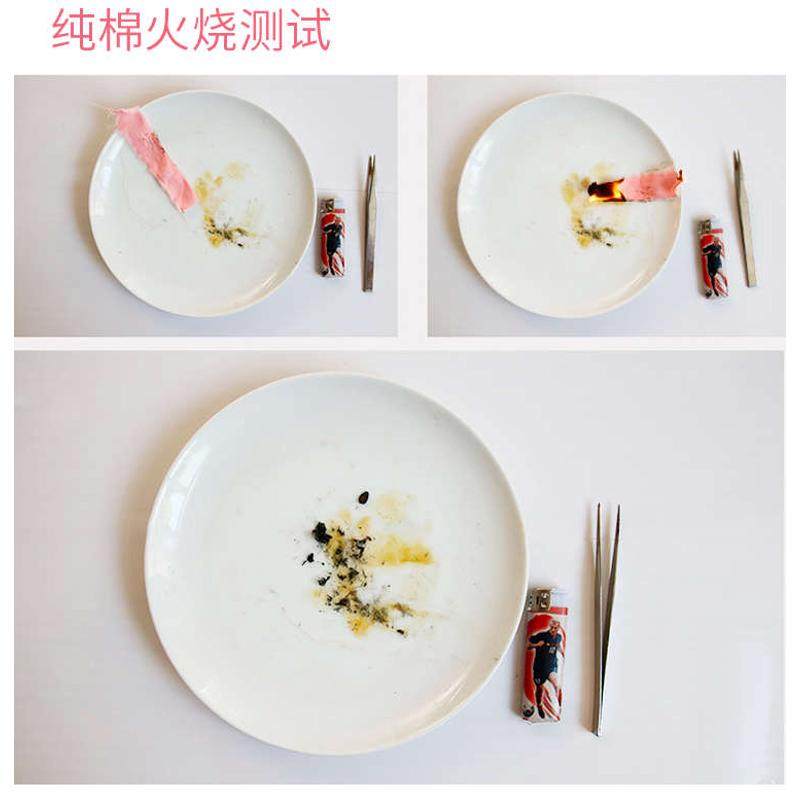 儿童床床围套件纯棉可拆洗环保防撞婴童床品拼接床上用品床围挡,淘宝优惠券,粉丝福利购,淘宝优惠卷