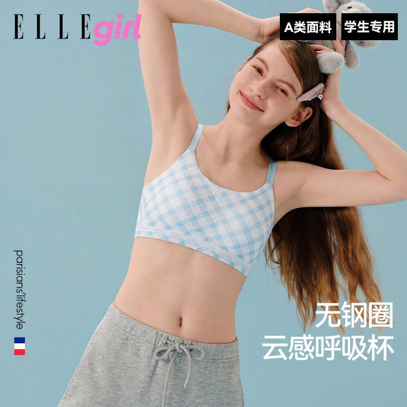 图3