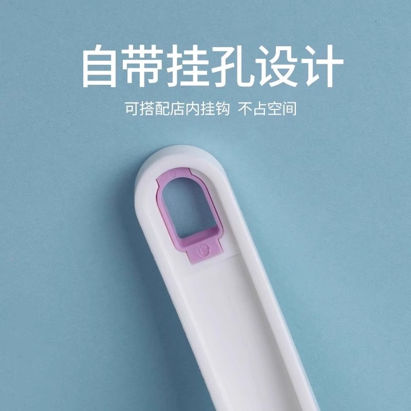 茶花长柄鞋刷硬毛刷子家用塑料板刷洗鞋专用毛刷老式鞋刷子洗衣刷,淘宝优惠券,粉丝福利购,淘宝优惠卷