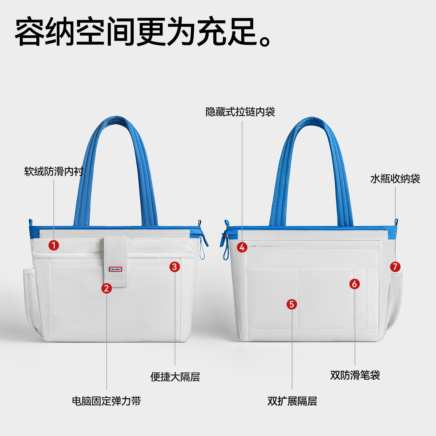 图 5
