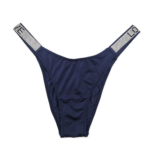 新品Women's Panties Seamless panties foNr women Underwea - 图3