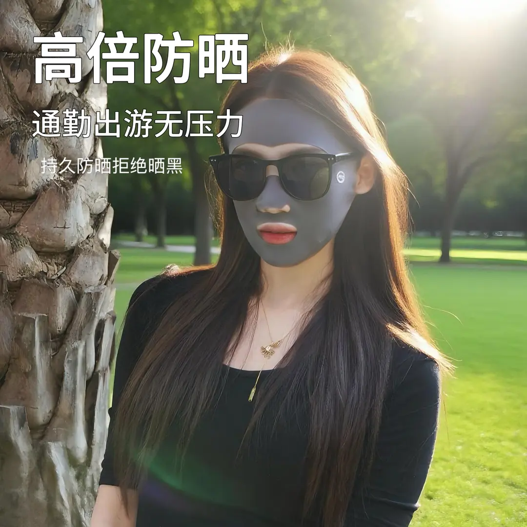 商品详情图片