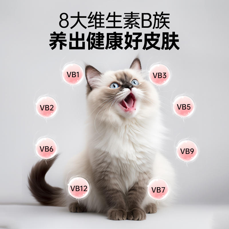 商品缩略图 2
