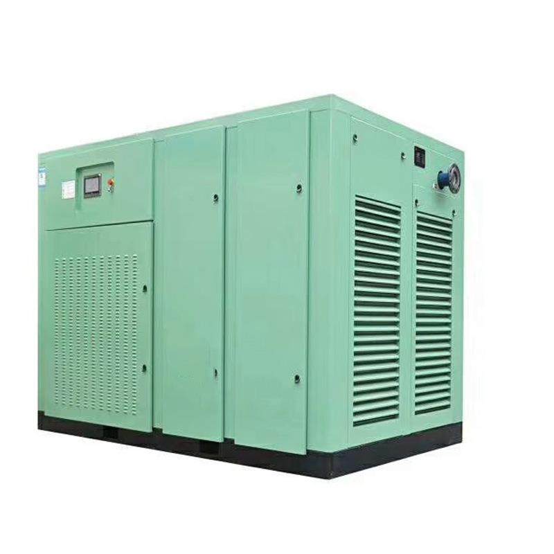 皮带机导料槽干雾抑尘、微米级干雾抑尘设备 双流体喷雾装置,淘宝优惠券,粉丝福利购,淘宝优惠卷