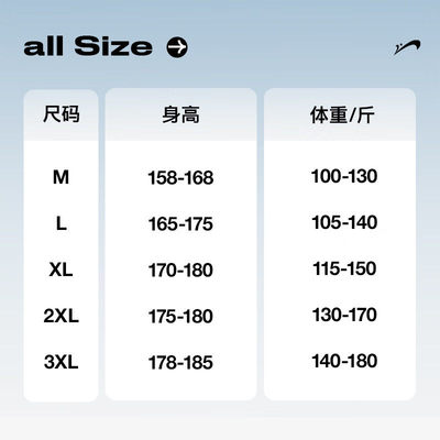 贵人鸟徒步登山工装裤男2025新款