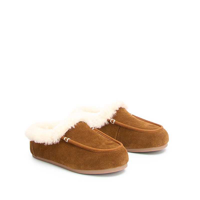 【大表哥女鞋】BA2618-08,淘宝优惠券,粉丝福利购,淘宝优惠卷