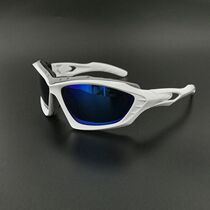 Sport Sunglases UV400 Courir à lextérieur Goggle de pêche