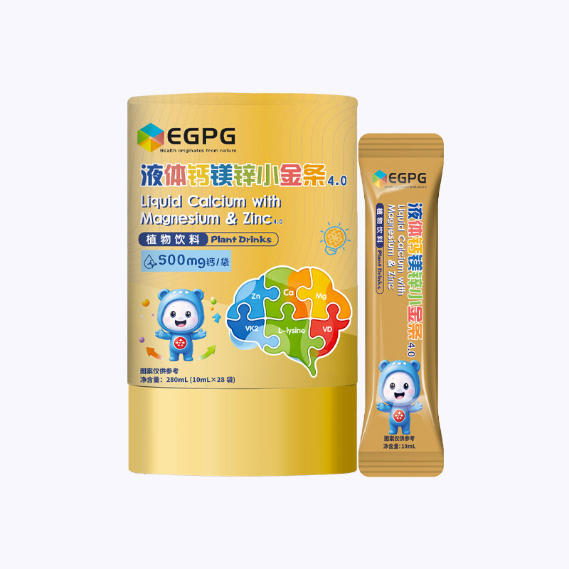 图 5