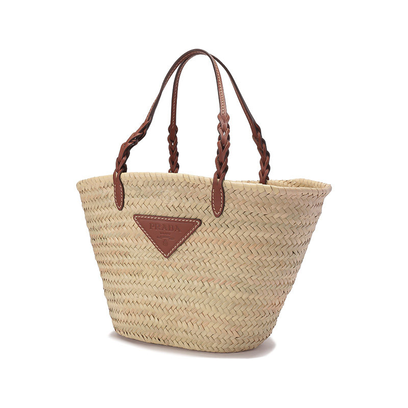  天猫国际自营时尚范女士包袋