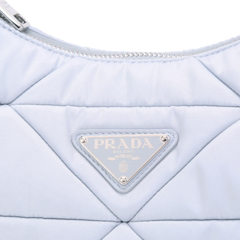  天猫国际自营时尚范女士包袋