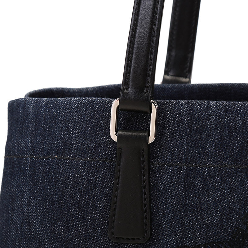  天猫国际自营时尚范女士包袋