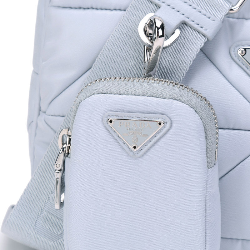  天猫国际自营时尚范女士包袋