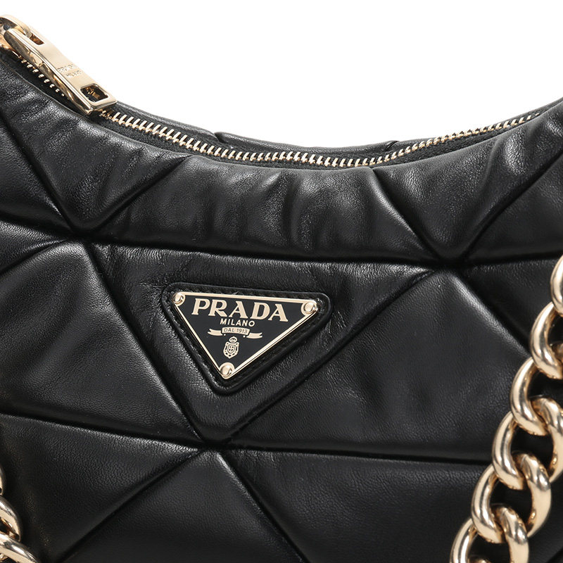  天猫国际自营时尚范女士包袋