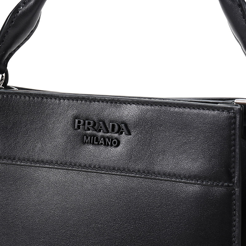  天猫国际自营时尚范女士包袋