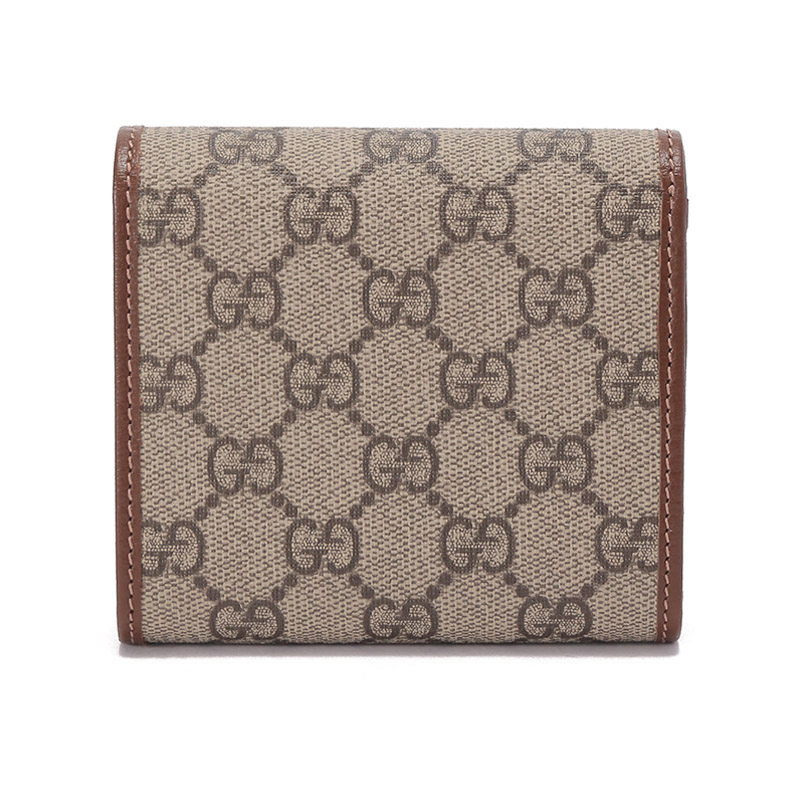  天猫国际自营时尚范钱包