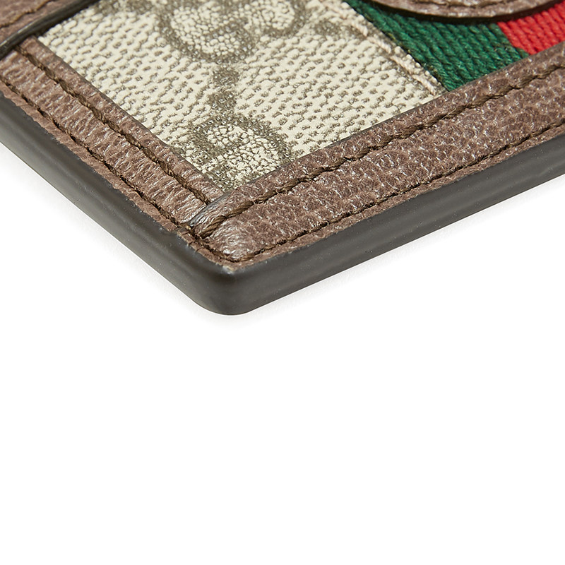  天猫国际自营时尚范钱包