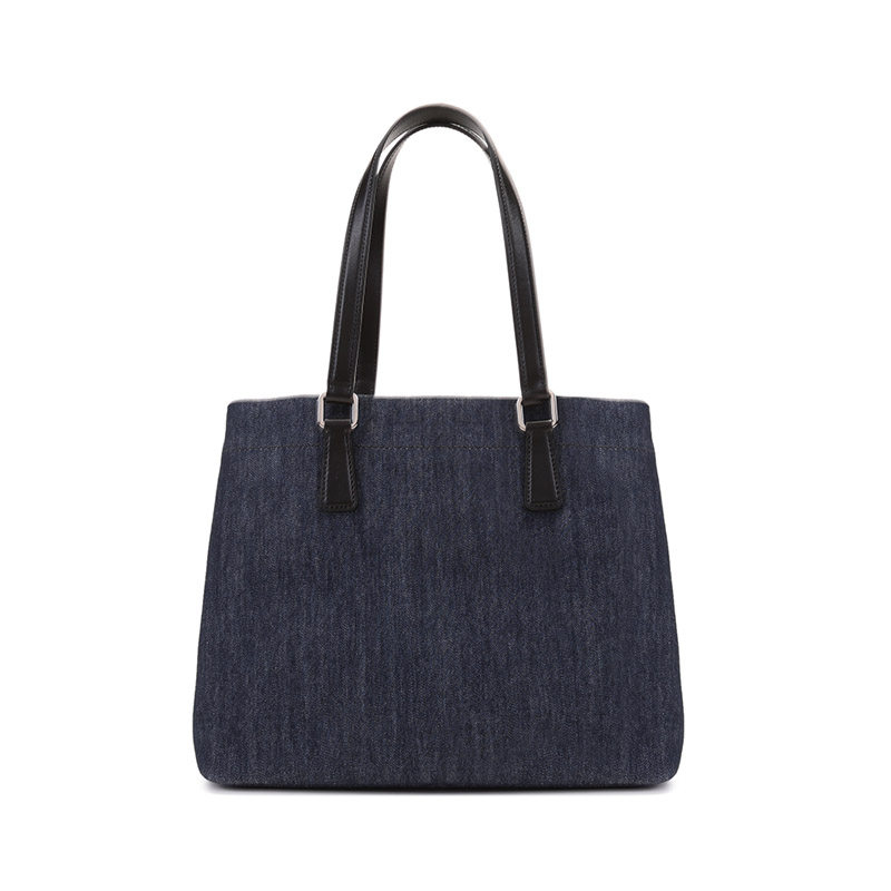  天猫国际自营时尚范女士包袋