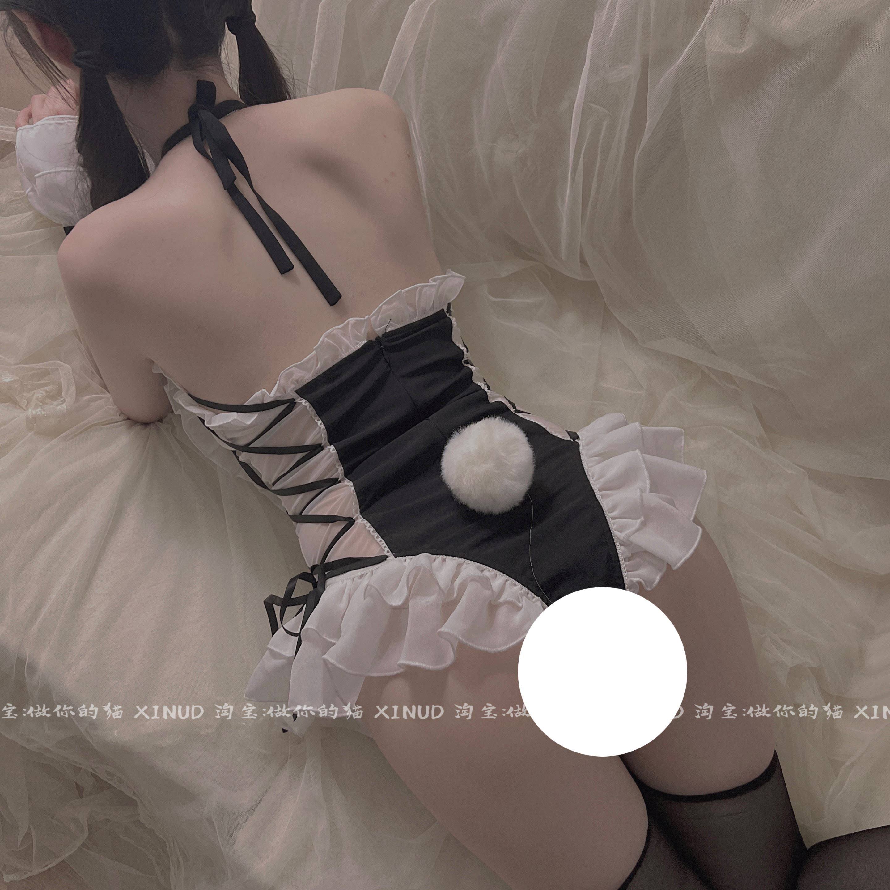 内衣女情调高级感性感吊带睡裙蕾丝内裤2023爆款时尚情侣睡衣套装,淘宝优惠券,粉丝福利购,淘宝优惠卷