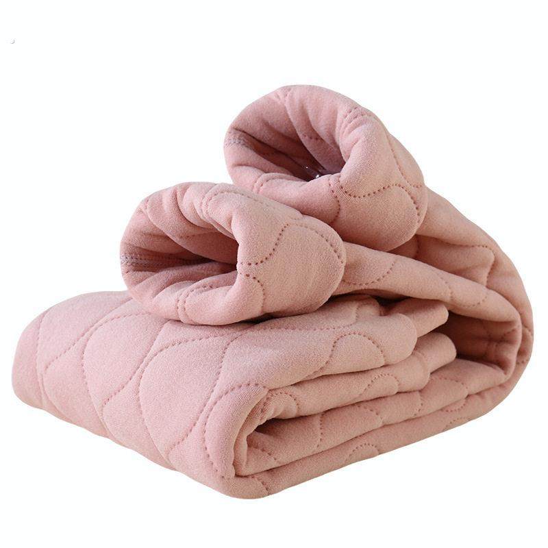 儿童棉裤冬季校服神器男童女童保暖裤加绒加厚2025爆款中大童裤子,淘宝优惠券,粉丝福利购,淘宝优惠卷