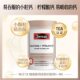 Swish Mini Calcium Citrate Vitamin VD Calcium Tablets
