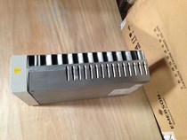 New original package HD4850-2 Communication power rectification module Spot for sale