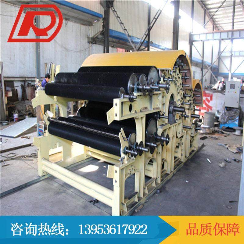 厂家直销 梳理机 棉花化纤机械设备线 大型开松梳理一体机,淘宝优惠券,粉丝福利购,淘宝优惠卷